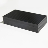 China Carbon Fiber Supplier Carbon Steel Plate Manufacturer 