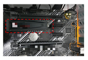 SSD-GRAPHITE SHEET 3.jpg