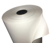 3M 7381 7866 Support Custom Logo Tamper-proof Indication Self-adhesive Labels Seals Label Materials 