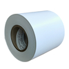 3M 7613T Tamper Evident Label Material White Destructible Vinyl 