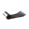 jiangxi dasen flexible carbon graphite composite sheet for battery grade