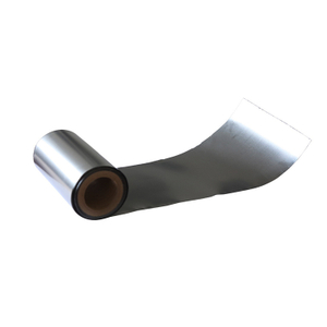 High Electric Conductivity Flexible Natural Graphite Paper Roll Graphite Paper Vs Carbon Paper Graphite Sheet for Sale
