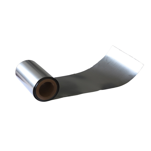 jiangxi dasen flexible carbon graphite composite sheet for battery grade