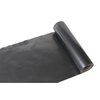 DSN60150 (0.15mm) NATURAL GRAPHITE PAPER