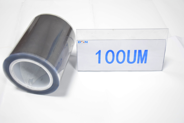 heat sink flexible graphite sheet thermal conductive graphite copper sheets manufacturer factory