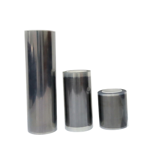 Flexible Artificial Thermal Graphite Sheet Suppliers