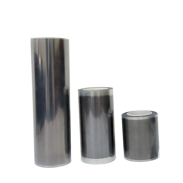 Flexible Artificial Thermal Graphite Sheet Suppliers