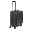 Wholesale CFRP Carbon Fiber Composites Custom Carbon Fiber Parts Carbon Fiber Luggage Suitcase Supplier