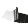 40μm HIGH PERFORMANCE GRAPHITE FOIL