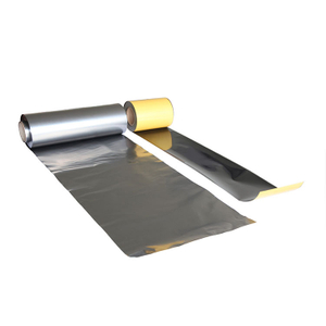 50μm HTD HIGH PERFORMANCE GRAPHITE FOIL SHEET