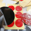 Customized Die Cut 3M VHB Double Sided Acrylic Tape