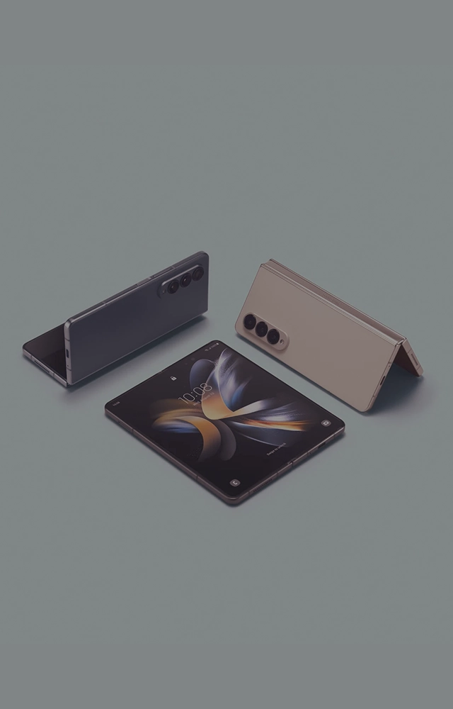 Consumer-Electronics