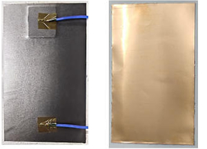 graphite with copper.jpg