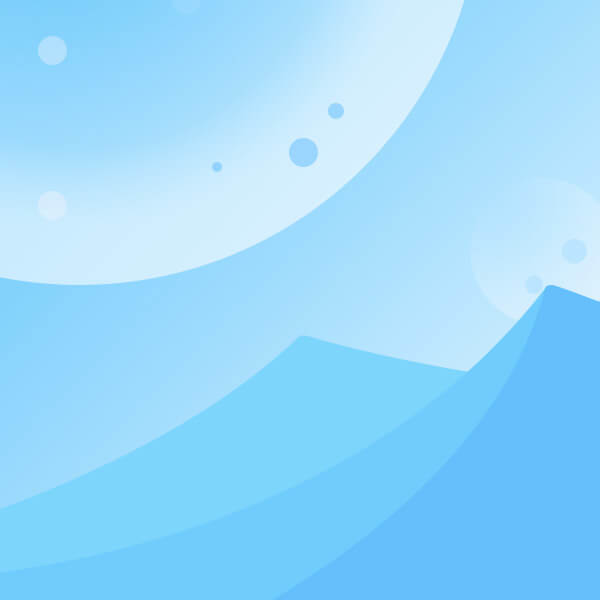 How could graphite sheet evenly dissipate heat in liquid cooled battery packs?